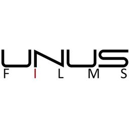 UNUS Films Logo