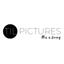 TIL Pictures Logo