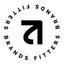 UP SCALE Logo