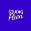Studio Fluxi Animation Logo