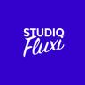 Studio Fluxi Animation Logo