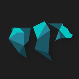 Busacca Produzioni Video Logo