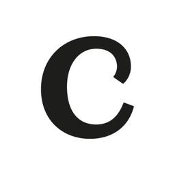 COURAGE Production Milan Logo