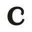 COURAGE Production Milan Logo