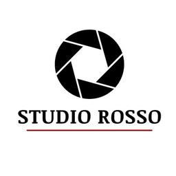 Studio Rosso Logo