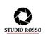 Studio Rosso Logo