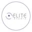 Elite Reach Logo