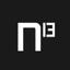 N13 MEDIA GmbH Logo