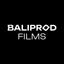 BALIPROD Logo