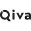 Qiva Media Logo