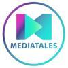 MediaTales Logo