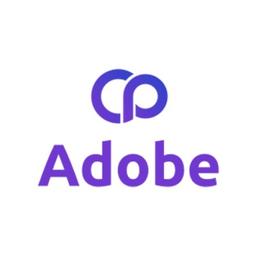 Clipping Path Adobe (Pvt) Ltd Logo