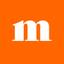 maclean Logo
