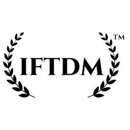 IFTDM IND - Digital Marketing Training Institute Logo