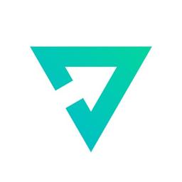 Vibrand Digital Solutions LLP ™ Logo