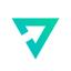 Vibrand Digital Solutions LLP ™ Logo