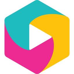 Creative Connection Animation Studio Logo