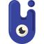 Animus Agency Logo