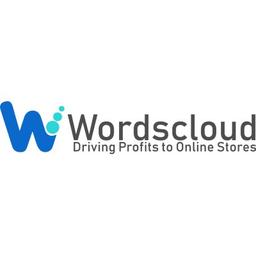 Wordscloud Logo