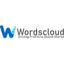 Wordscloud Logo