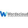 Wordscloud Logo