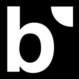 Brandellia Logo