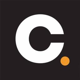 Concept Marketing Albania Logo