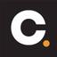 Concept Marketing Albania Logo