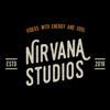 Nirvana Studios Limited Logo
