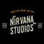 Nirvana Studios Limited Logo