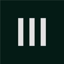 MUTO ESTUDIO DIGITAL Logo