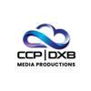 CCPDXB Media Productions Logo