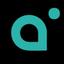 Roadmovie Logo