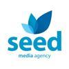Seed Media Agency Logo