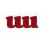 Igluuu Studio Logo