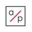 Alif Pictures Logo