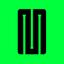 MAD Logo