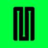 MAD Logo