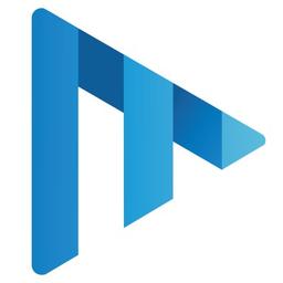 muthmedia GmbH | Filmproduktion & Videoproduktion Frankfurt Logo