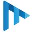 muthmedia GmbH | Filmproduktion & Videoproduktion Frankfurt Logo