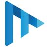 muthmedia GmbH | Filmproduktion & Videoproduktion Frankfurt Logo