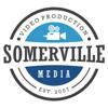 Somerville Media Logo