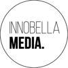 Innobella Media Logo
