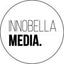 Innobella Media Logo