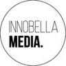 Innobella Media Logo