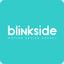 Blinkside SRL Logo