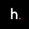 Holdens Logo