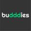 Budddies Logo
