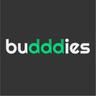 Budddies Logo