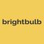 BrightBulb Animations Logo